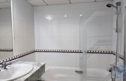 Alhaurin Golf Apartment Casa Sans Soucis - Photo 30