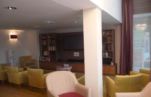 Domitys Le Jardin des Trois Rois - Foto 10