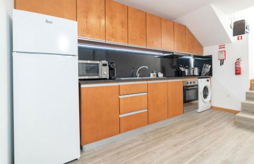 Casa Leonardo - Foto 15