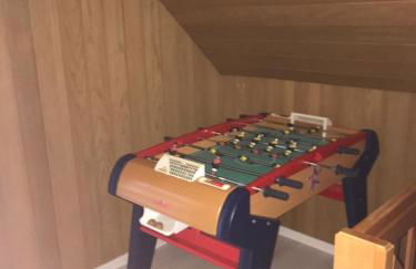 Ferienhaus auf dem Hof - Foto 19