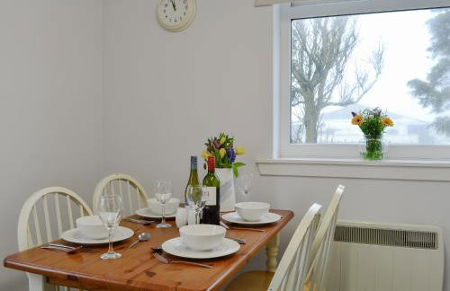 Cotters Cottage - Uk10922 - Foto 5