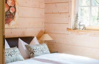 Jagdhaus zur Bischofsmühle - Foto 10