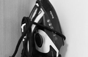 Canada Water SE16 7AQ 2bed apartment - Foto 20