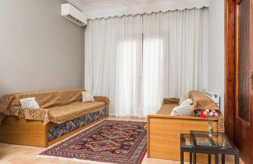 OIKOS SKMT - Photo 16