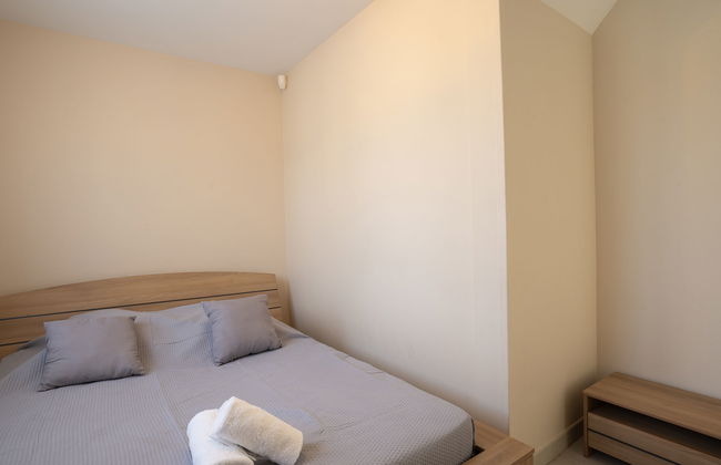 Villa du Littoral - Photo 18