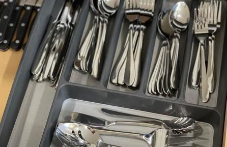 Family Perfect with Fireplace Vacation Home - Foto 35