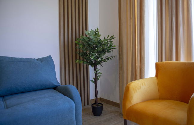 Apart Hotel Gondola Kolasin - Photo 65