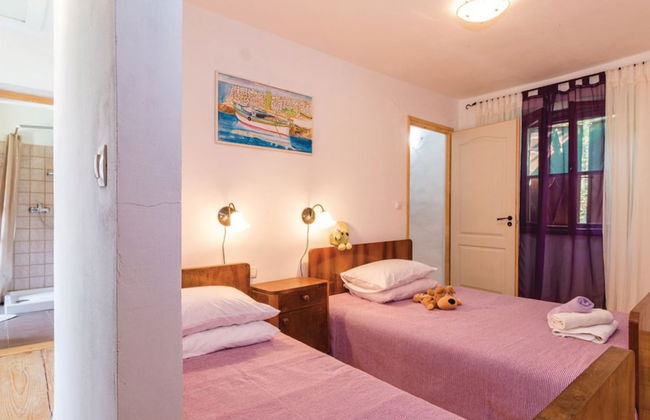 Villa Istra - Foto 6