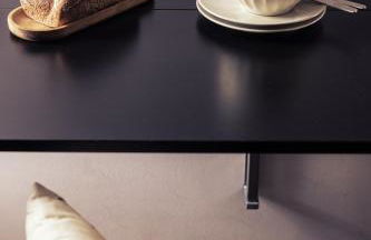 Le Clos du 5 - Appart Hotel Bagneres - Foto 34