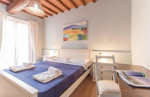 Casa Macinarino APPARTAMENTO 13 con piscina - Foto 20