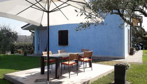 Appartamento Bella Cora - Foto 4