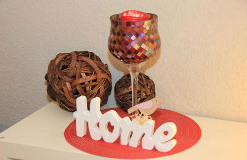 Ferienhaus Sternenhimmel - Foto 27