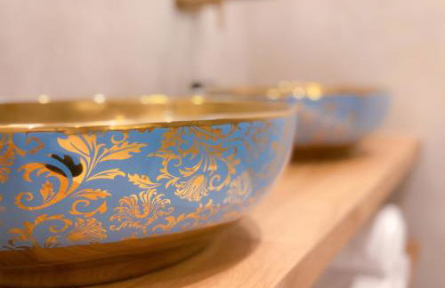 Winzerhof Mußbach, Ihr Feriendomizil in der Pfalz - Foto 16