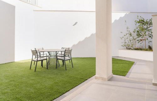 LR Vintage 64 - Foto 16