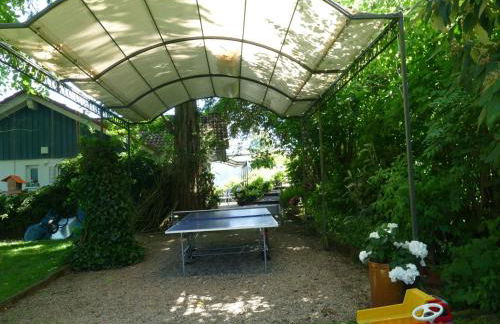 Apartment Reitz by Interhome - Foto 18