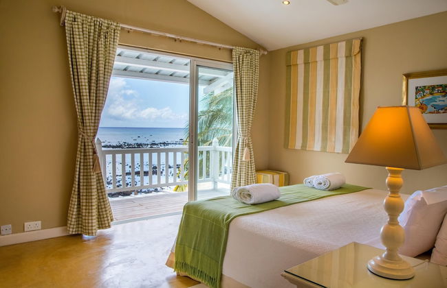 White Oaks Villas - Photo 31