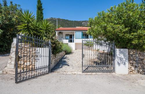 Paradise found - Foto 33