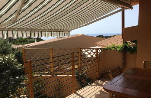 Casa di Maia, piscina, posto auto e giardino - Foto 62