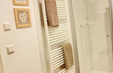 Alte Heimat - Foto 51