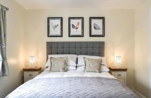 The Hen House - Uk38436 - Foto 16