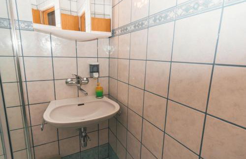 Apartments Micic - Foto 31