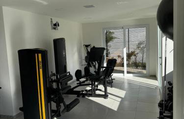 Lindo Apto Águas de Guarajuba - Foto 9