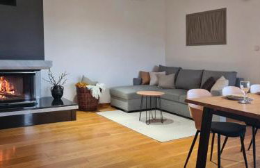 Vineyard Home 02 by GREEN Croatia - Foto 10