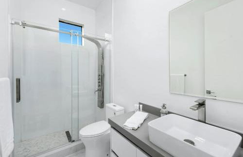 Villa AquaLux - Foto 10