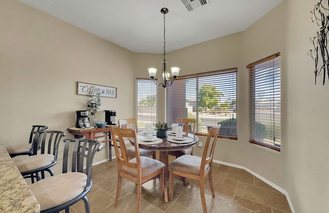 120th Avondale - Foto 27