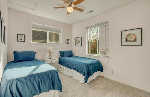 Charming Orenco Home - Foto 16