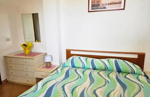 Case Vacanze Macchione - Foto 68