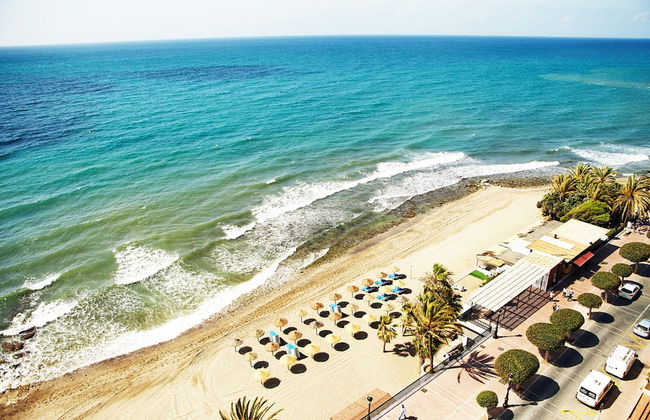 Ona Princesa Playa - Foto 61