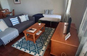 Costa Azul - Foto 42