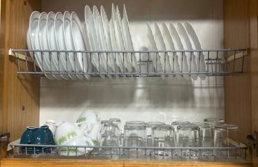 Casa grande en Garachico centro - Foto 22