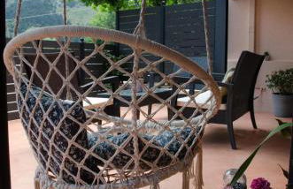 House Of Ntounias ΙΙ - Photo 22