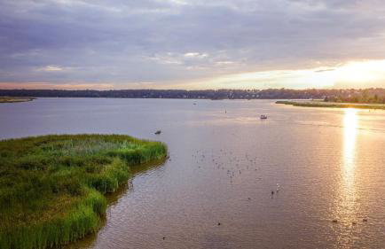 Dom Wczasowy Smyk - Foto 12