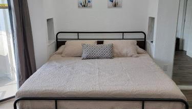 3407 Luxury option for your visit - Foto 3