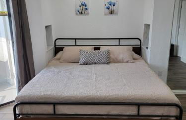 3407 Luxury option for your visit - Foto 3