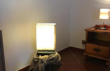 Lo Scudo d’Italia - Foto 21