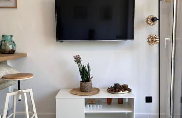 Apartment New queralbs playa de aro - Foto 3