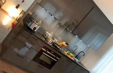 Mosaikhaus Smart Home - Foto 29