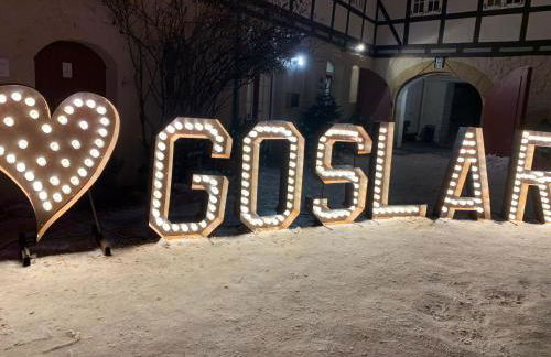 MyCha2 Ferienhaus - Photo 32