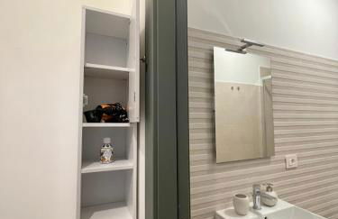 LB SilvioCentro - Foto 31