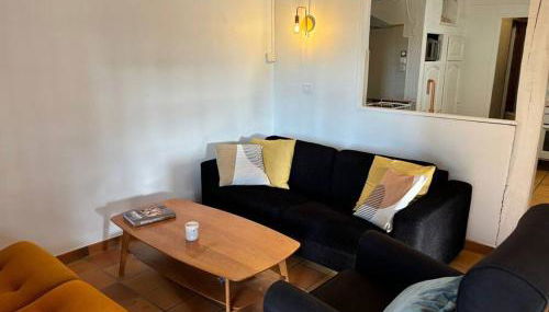 Charmante Ferme Rénovée Piscine - Foto 2