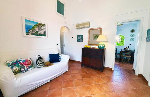 La Casa di Anita - Photo 19