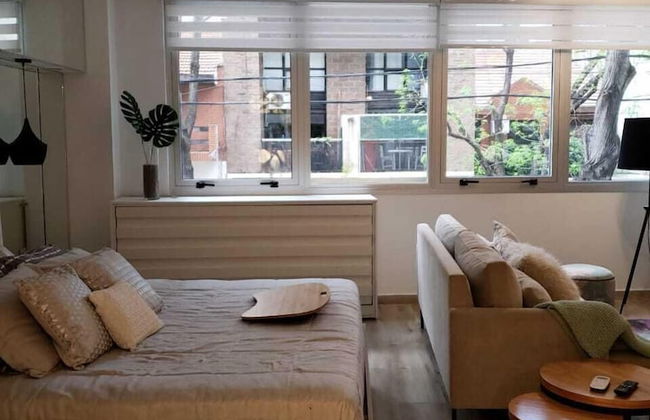 Montañeses 2888 Flat - Foto 18