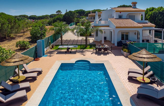 Carlivo in Albufeira - Foto 16