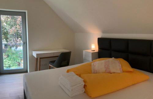 LiRa am Faberwald - Foto 40