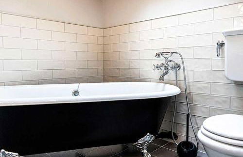 Säntisblick - Foto 21