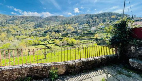 Casa da Avó - Foto 3